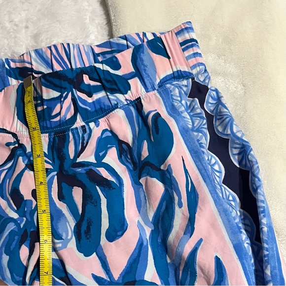 Lily Pulitzer Pants - Picture 8 of 9